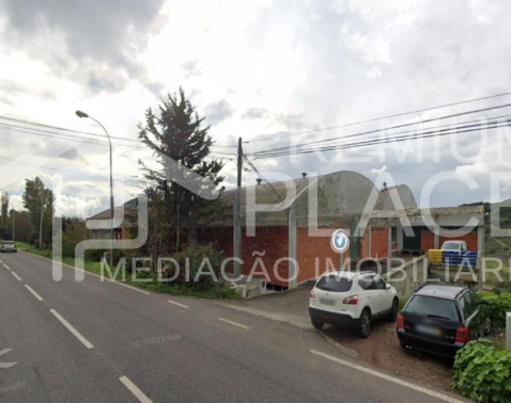 Captura de ecrã 2025-10-09 172958_cleanup