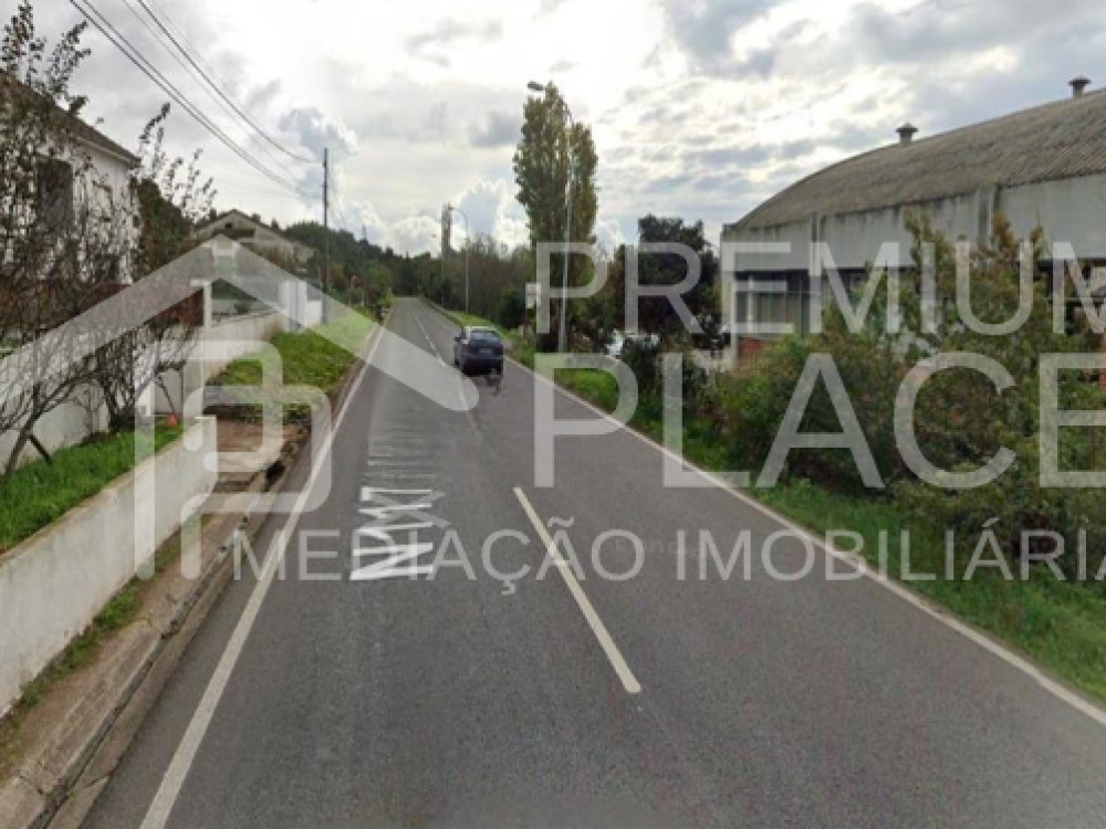 Captura de ecrã 2025-10-09 173005_cleanup