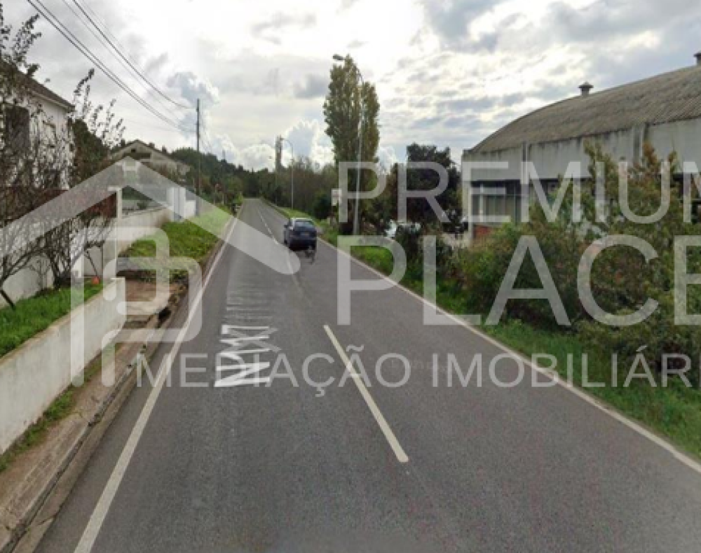 Captura de ecrã 2025-10-09 173005_cleanup