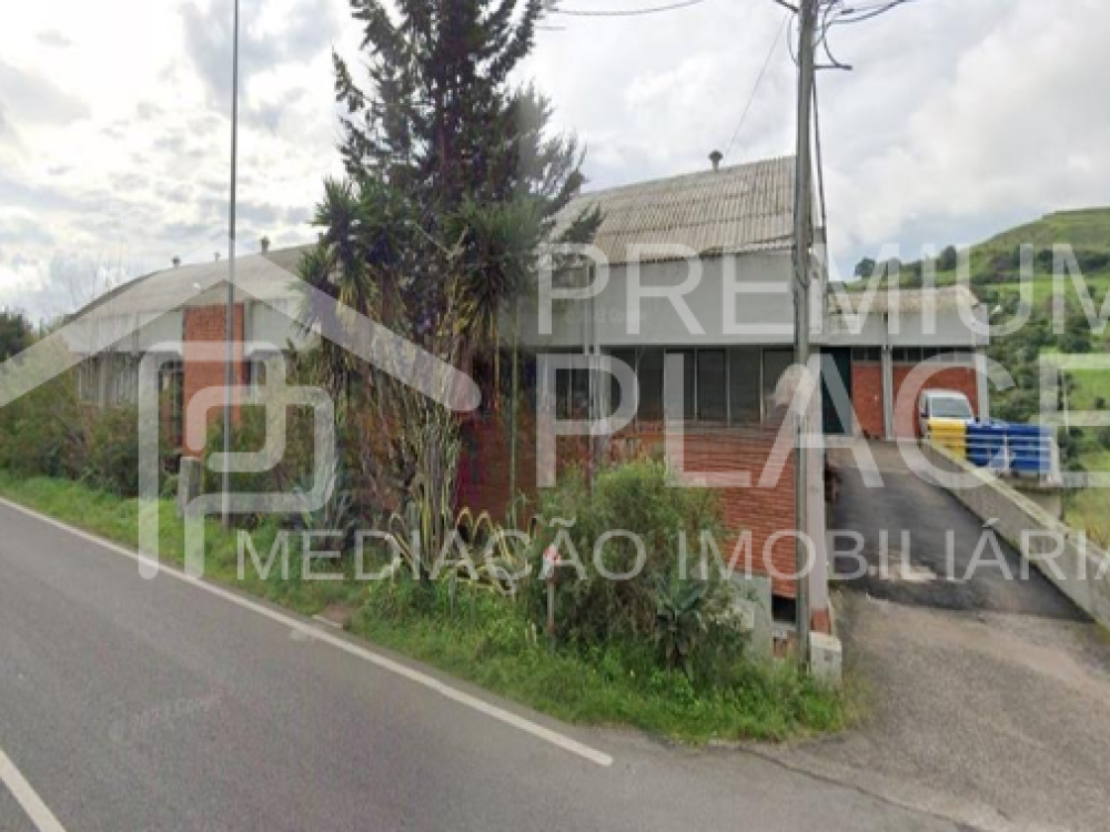 Captura de ecrã 2025-10-09 173015_cleanup