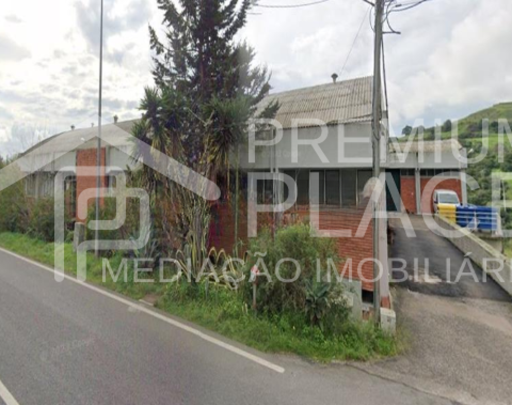 Captura de ecrã 2025-10-09 173015_cleanup