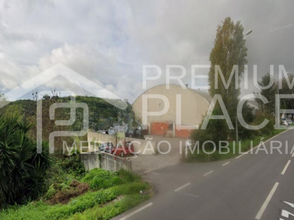 Captura de ecrã 2025-10-09 173031_cleanup