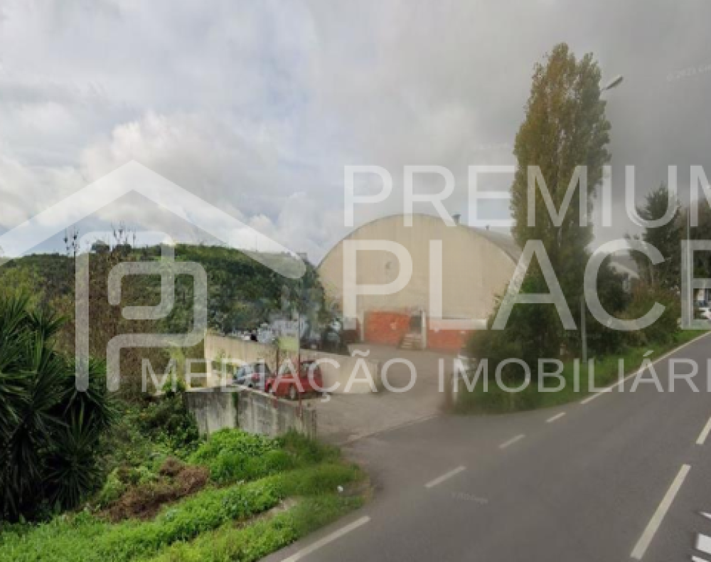 Captura de ecrã 2025-10-09 173031_cleanup