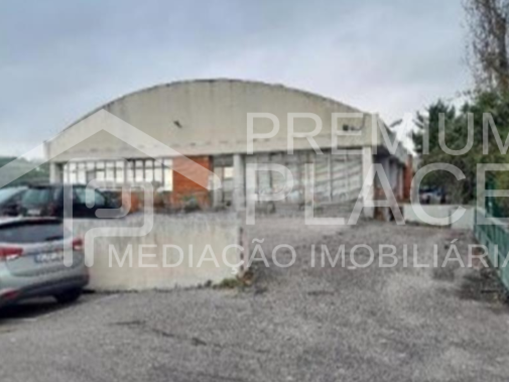 Captura de ecrã 2025-10-09 173050_cleanup