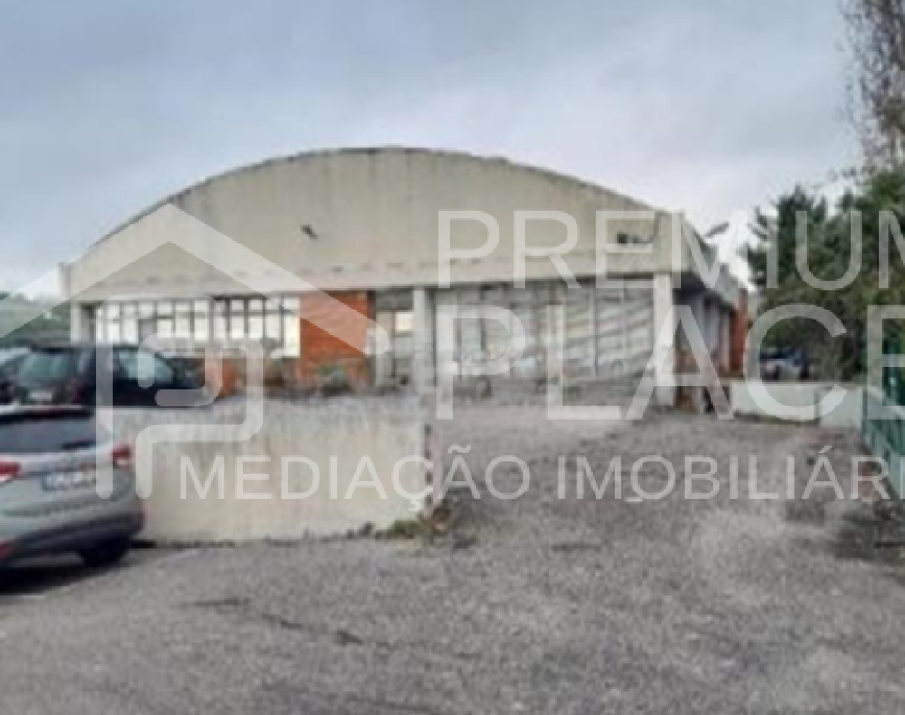 Captura de ecrã 2025-10-09 173050_cleanup