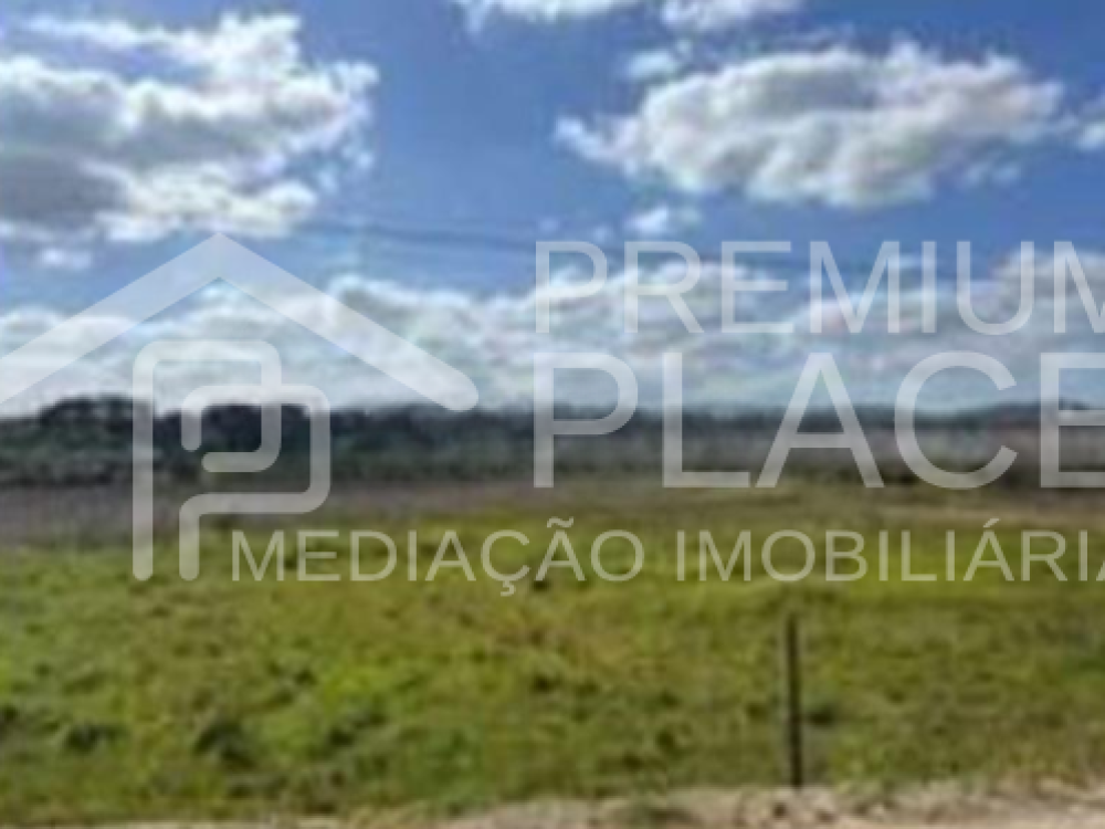 Captura de ecrã 2025-10-09 173218_cleanup