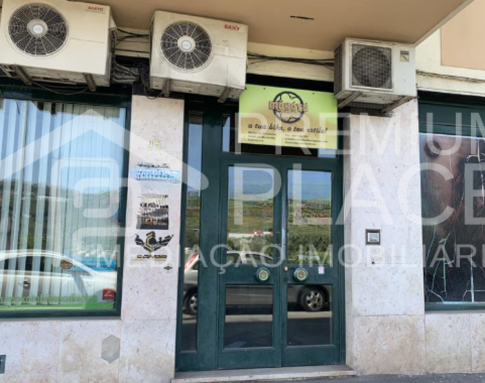 Captura de ecrã 2025-10-09 173523_cleanup