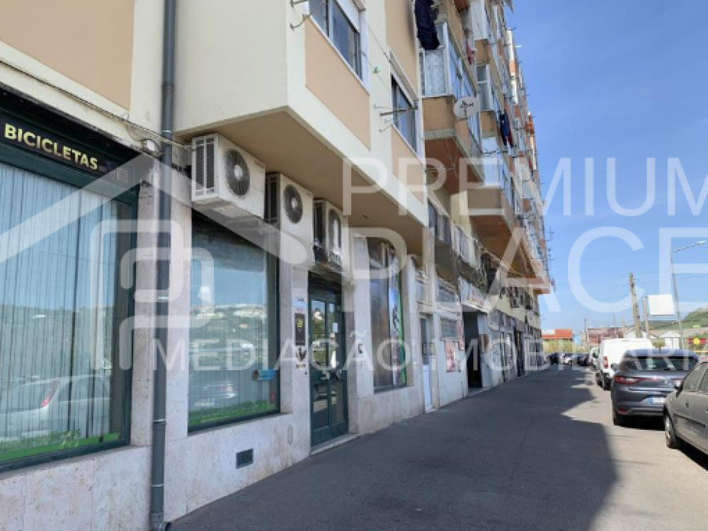 Captura de ecrã 2025-10-09 173534_cleanup