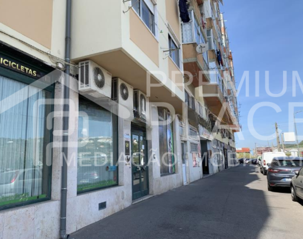 Captura de ecrã 2025-10-09 173534_cleanup