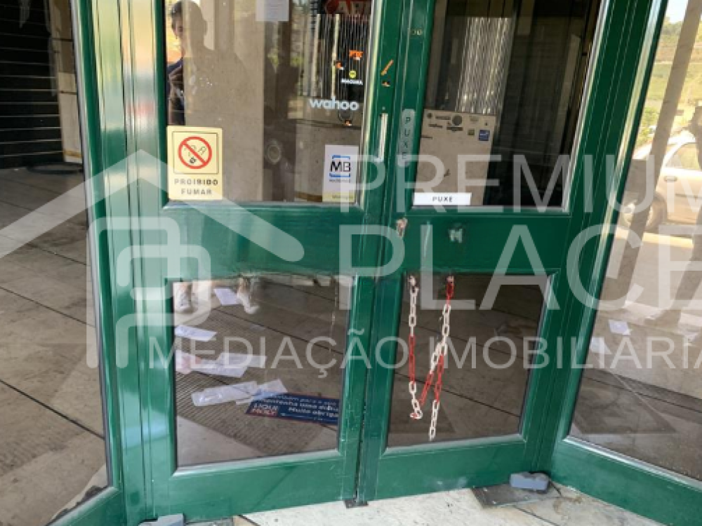 Captura de ecrã 2025-10-09 173554_cleanup