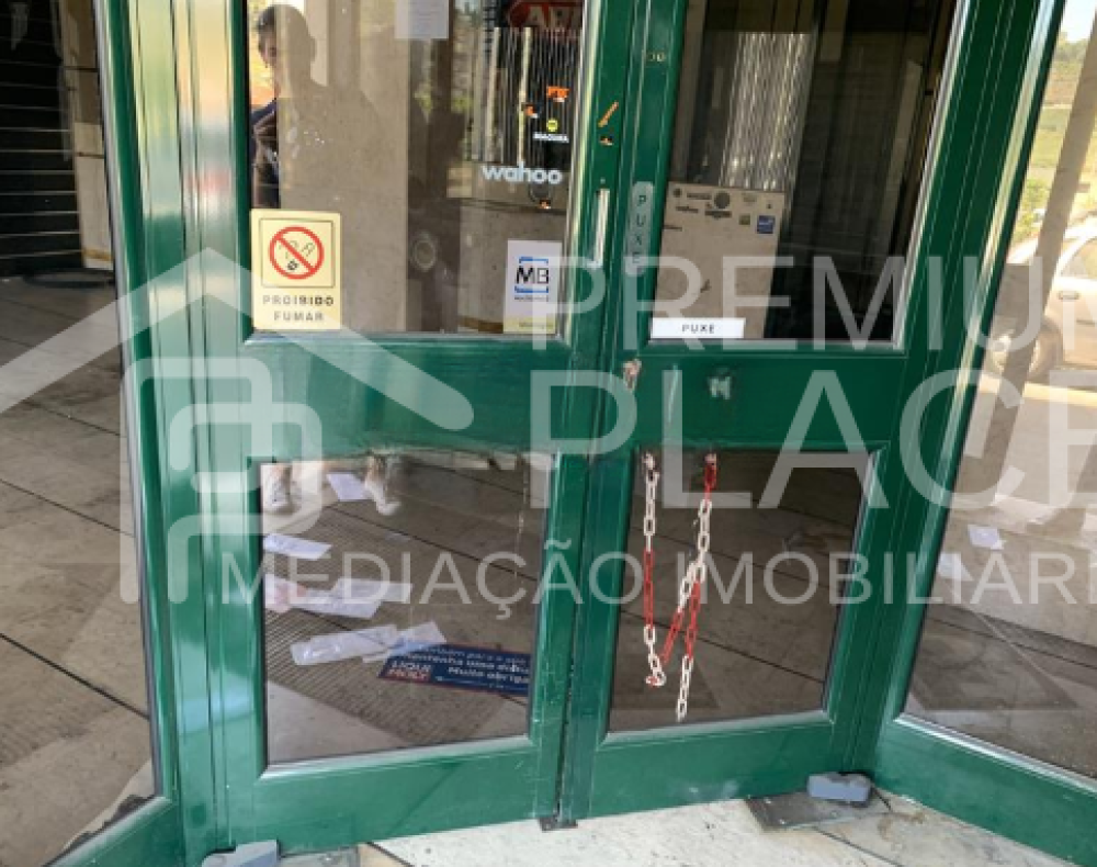 Captura de ecrã 2025-10-09 173554_cleanup