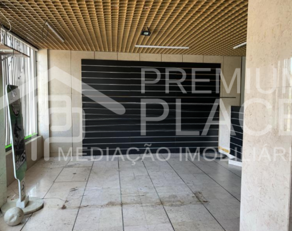 Captura de ecrã 2025-10-09 173603_cleanup