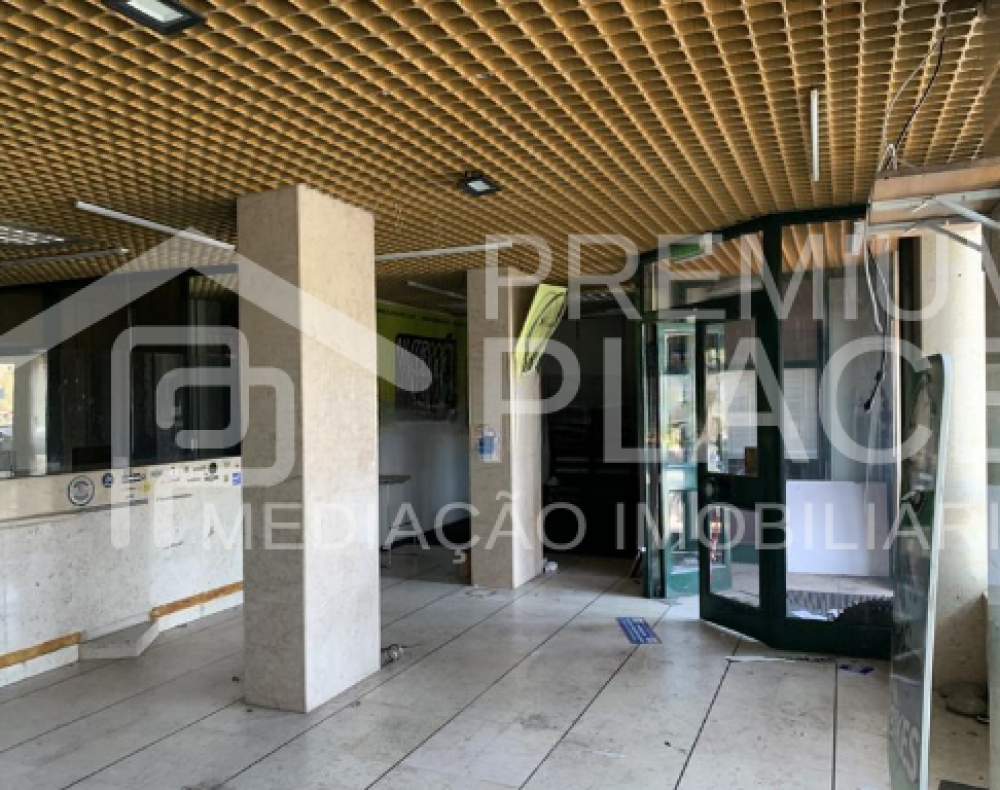 Captura de ecrã 2025-10-09 173618_cleanup