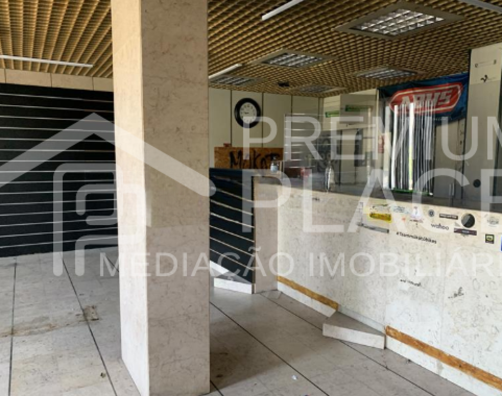 Captura de ecrã 2025-10-09 173641_cleanup