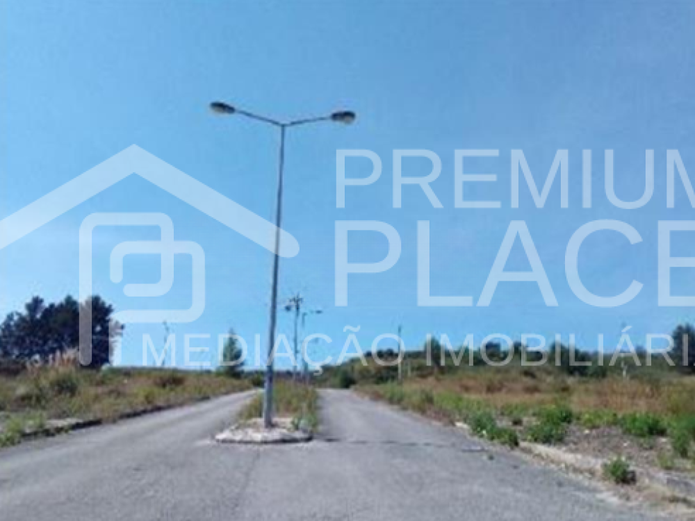 Captura de ecrã 2025-10-09 173841_cleanup