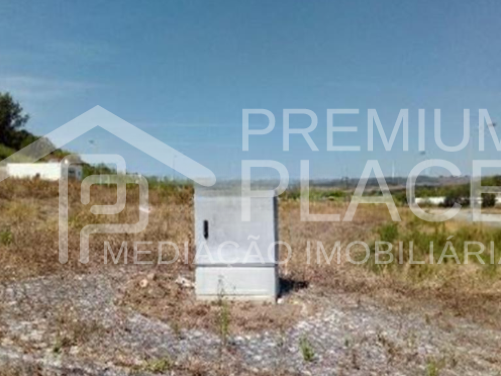 Captura de ecrã 2025-10-09 173851_cleanup