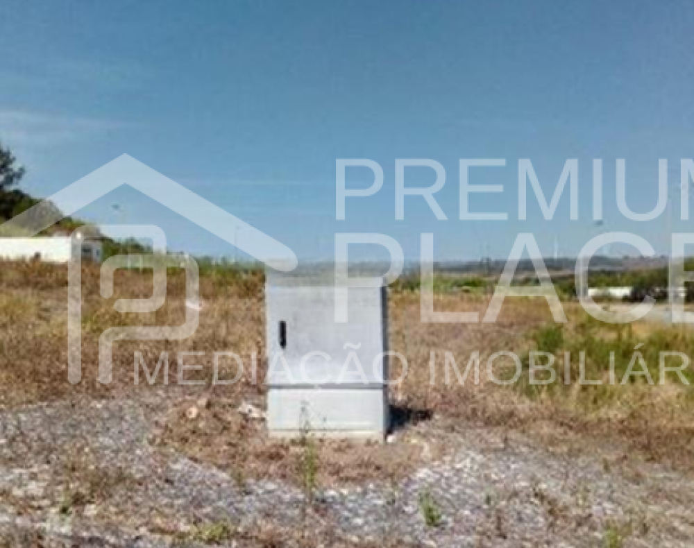 Captura de ecrã 2025-10-09 173851_cleanup