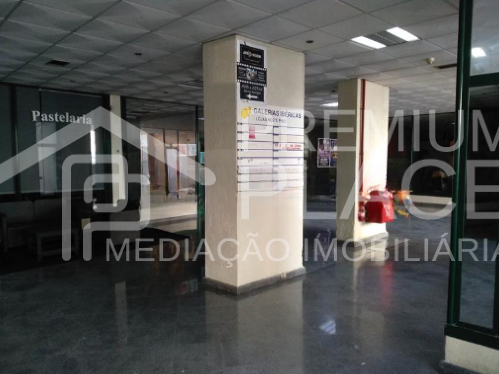 Captura de ecrã 2025-10-09 174805_cleanup