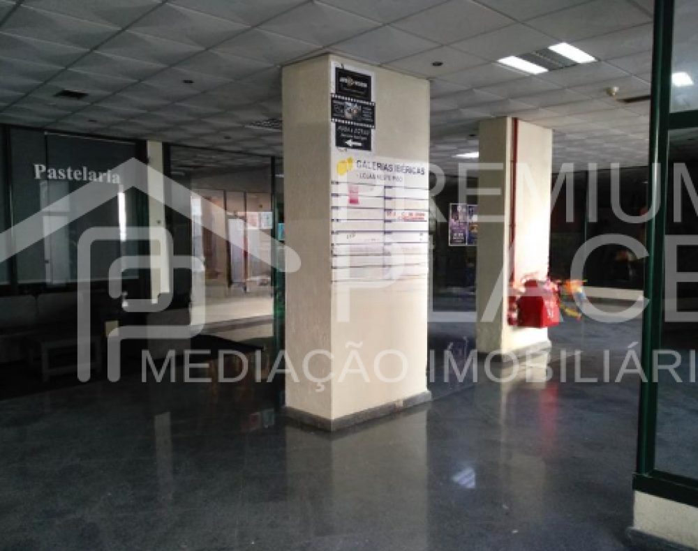 Captura de ecrã 2025-10-09 174805_cleanup