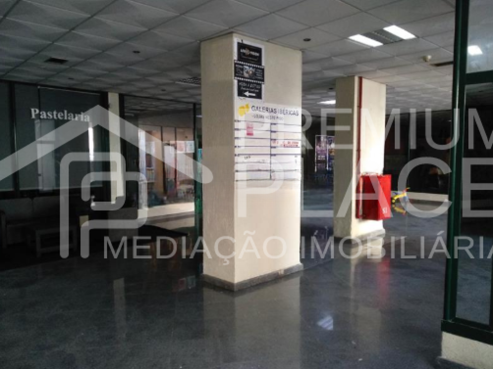 Captura de ecrã 2025-10-09 174812_cleanup