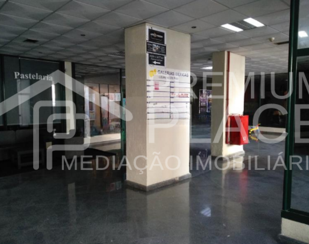 Captura de ecrã 2025-10-09 174812_cleanup