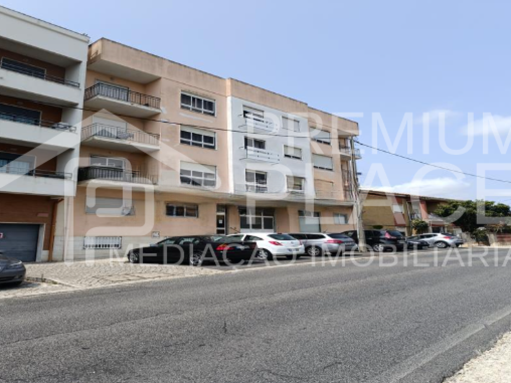 Captura de ecrã 2025-10-09 174909_cleanup