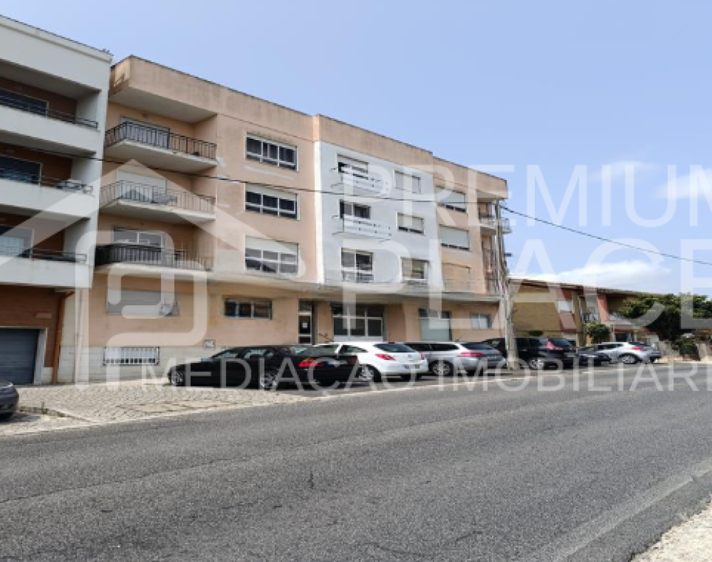 Captura de ecrã 2025-10-09 174909_cleanup