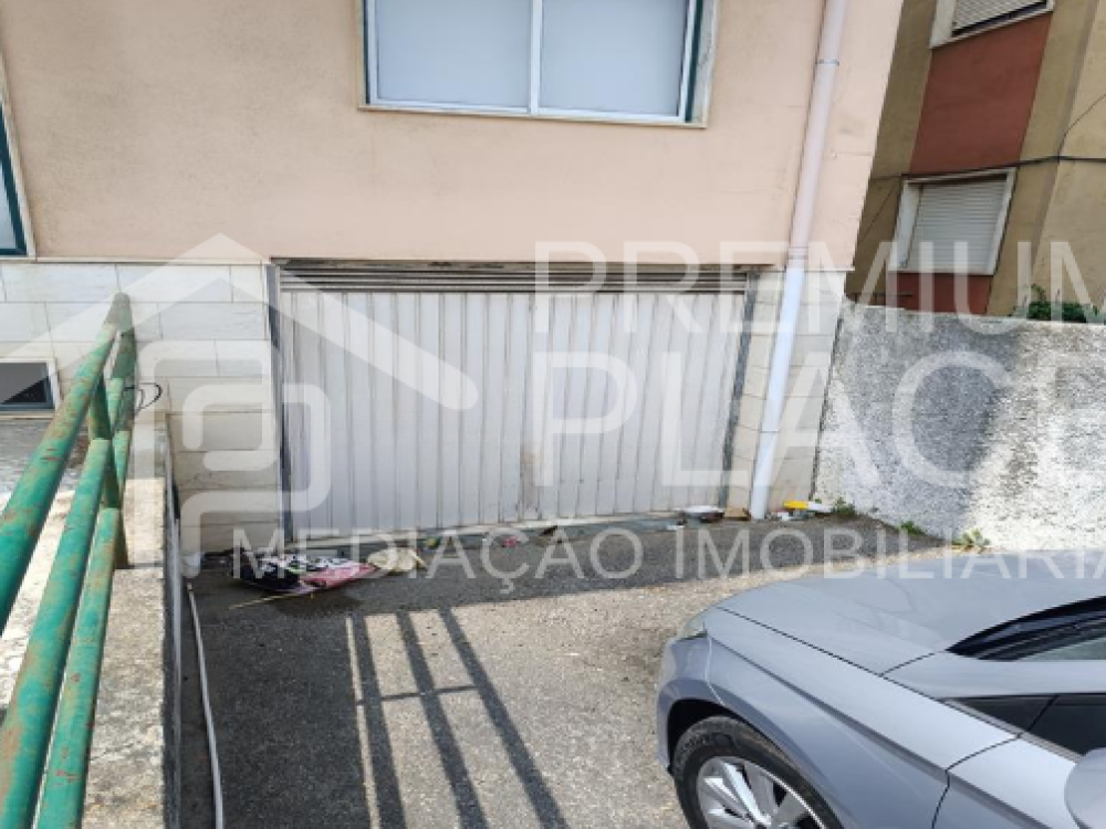 Captura de ecrã 2025-10-09 174919_cleanup