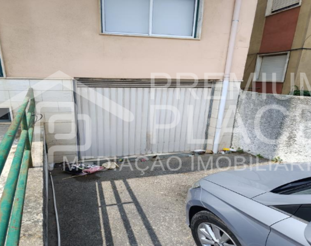 Captura de ecrã 2025-10-09 174919_cleanup