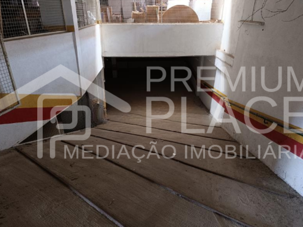 Captura de ecrã 2025-10-09 174928_cleanup