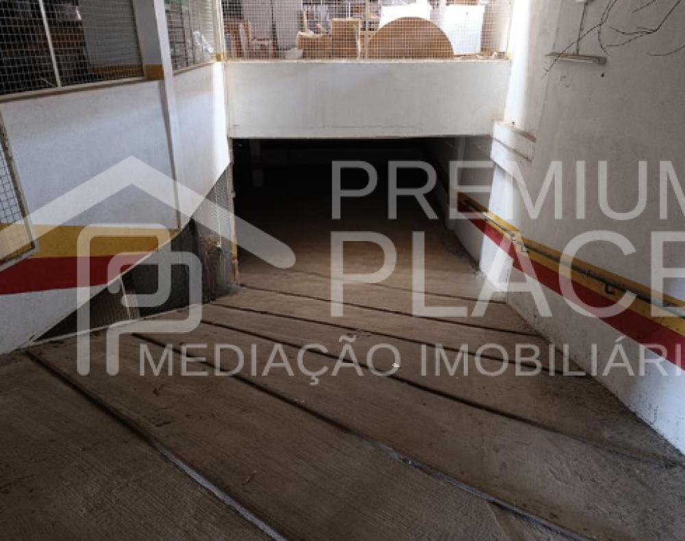 Captura de ecrã 2025-10-09 174928_cleanup