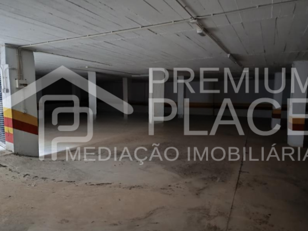 Captura de ecrã 2025-10-09 174936_cleanup