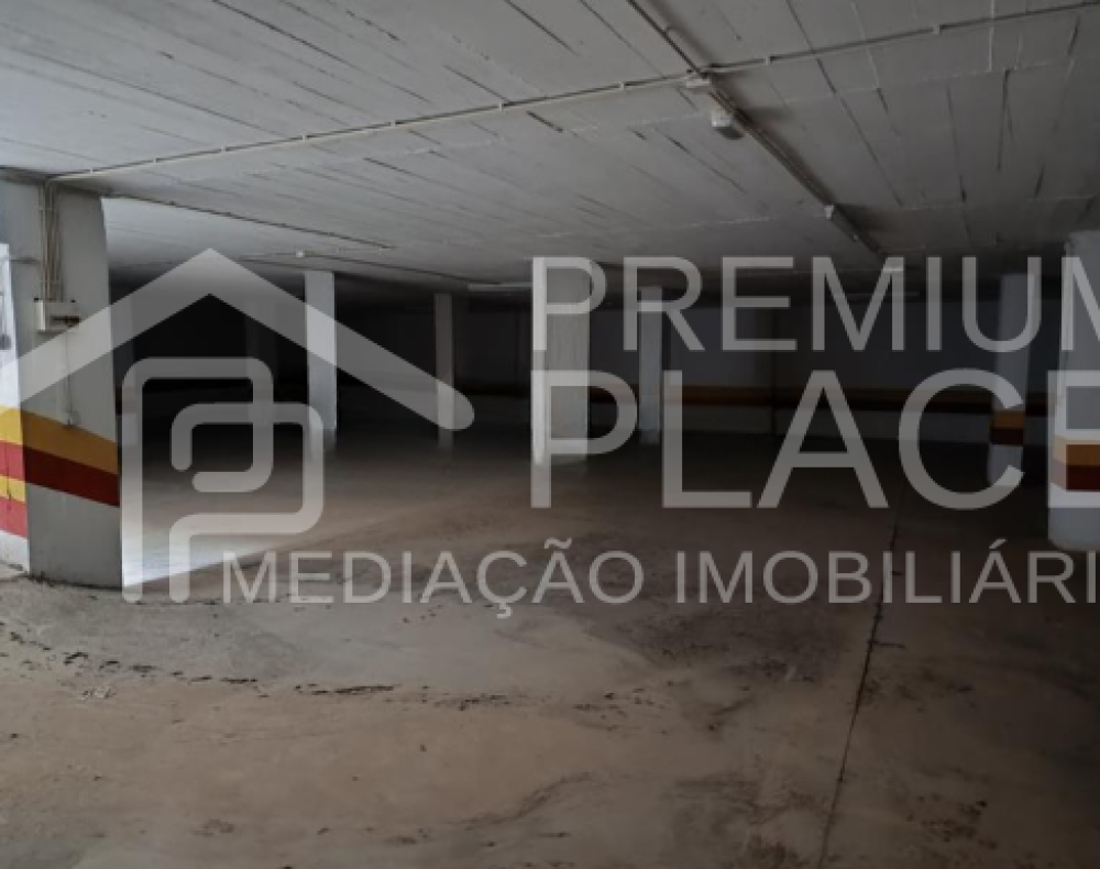 Captura de ecrã 2025-10-09 174936_cleanup