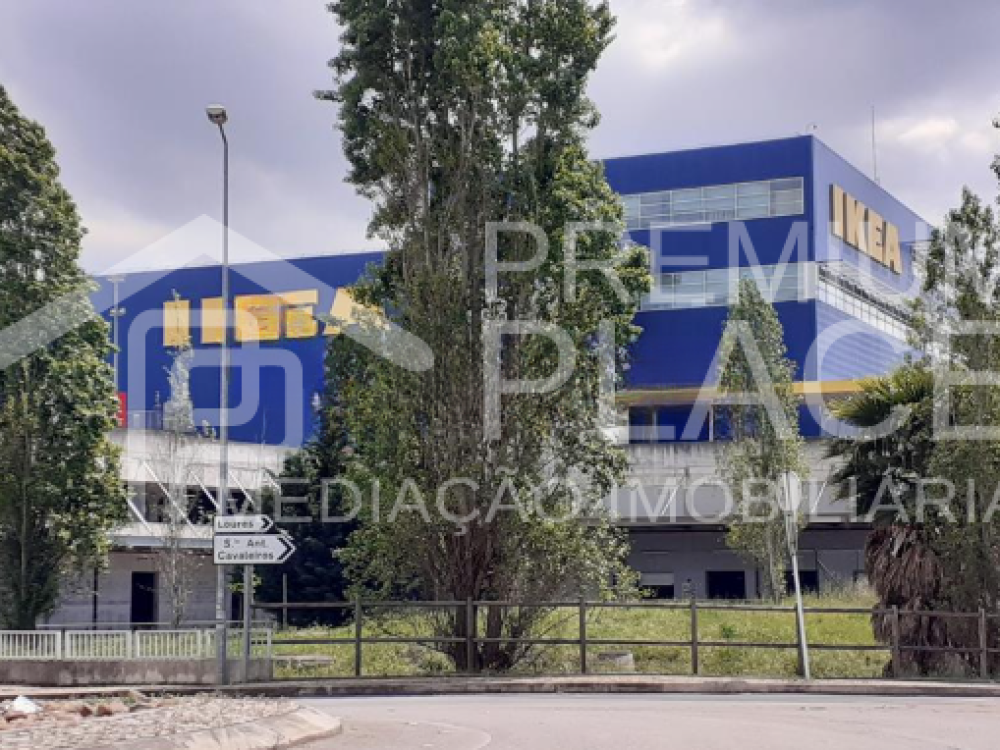 Captura de ecrã 2025-10-09 175042_cleanup