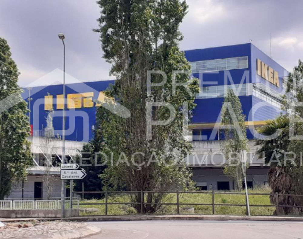 Captura de ecrã 2025-10-09 175042_cleanup