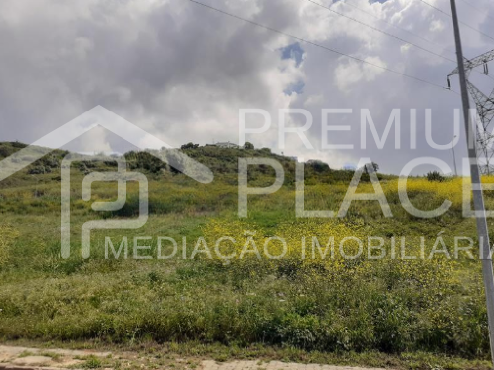 Captura de ecrã 2025-10-09 175051_cleanup