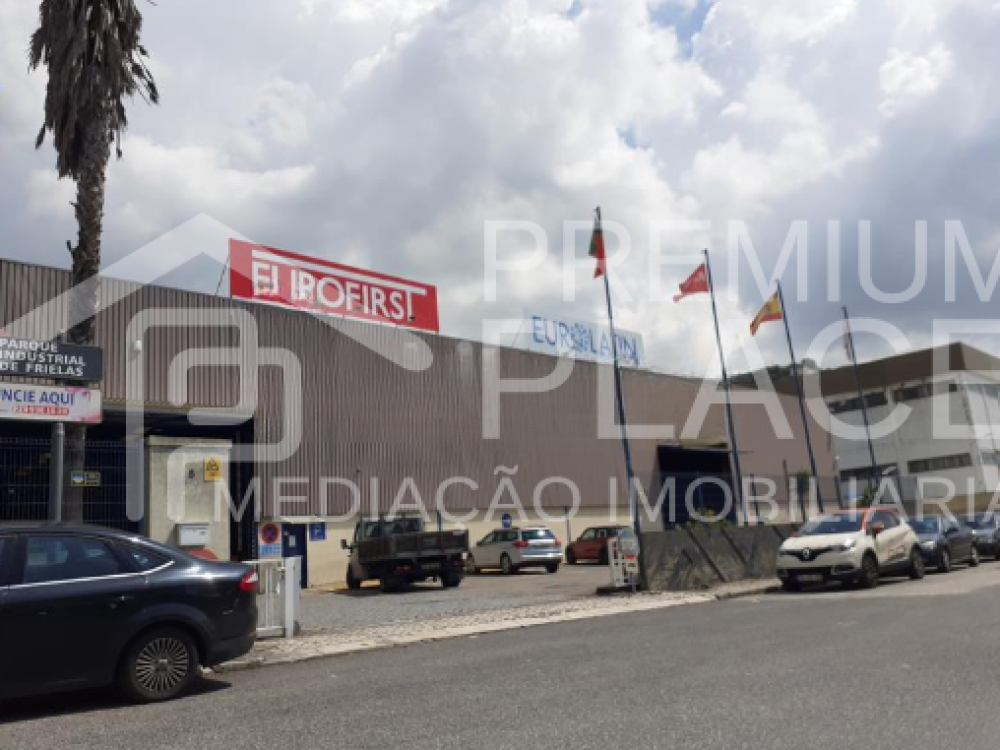 Captura de ecrã 2025-10-09 175059_cleanup