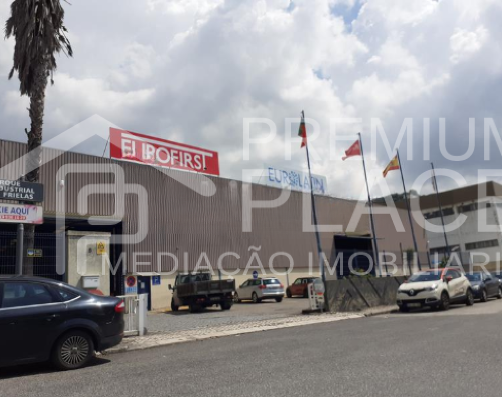 Captura de ecrã 2025-10-09 175059_cleanup