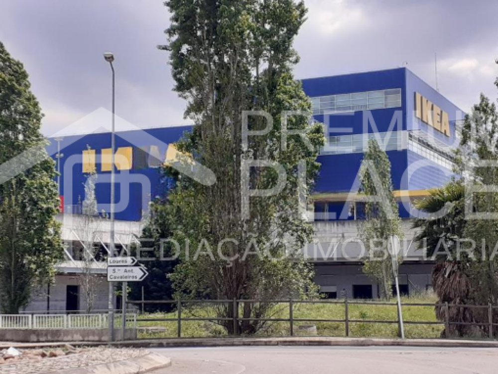 Captura de ecrã 2025-10-09 175105_cleanup