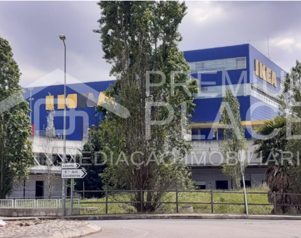 Captura de ecrã 2025-10-09 175105_cleanup