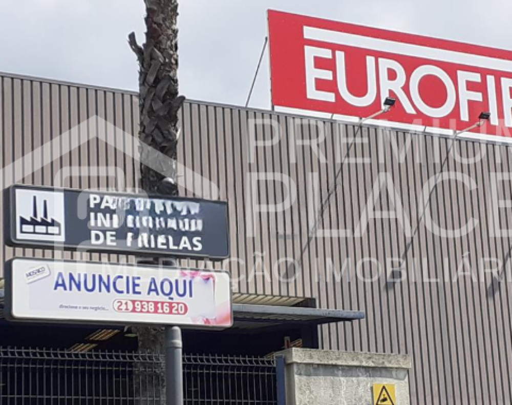 Captura de ecrã 2025-10-09 175118_cleanup