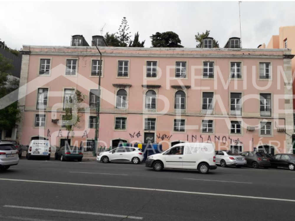 Captura de ecrã 2025-10-09 175724_cleanup