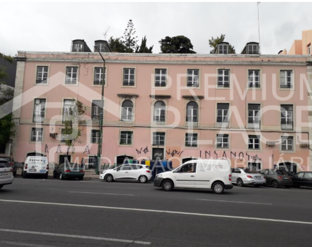 Captura de ecrã 2025-10-09 175724_cleanup