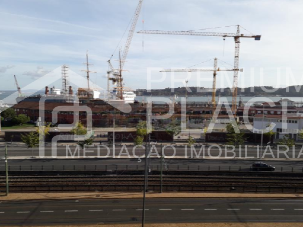 Captura de ecrã 2025-10-09 175737_cleanup