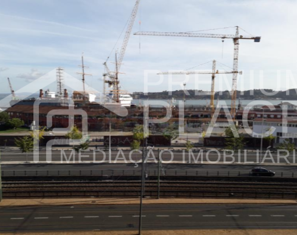 Captura de ecrã 2025-10-09 175737_cleanup