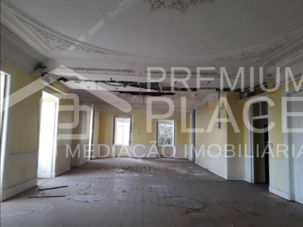 Captura de ecrã 2025-10-09 175800_cleanup