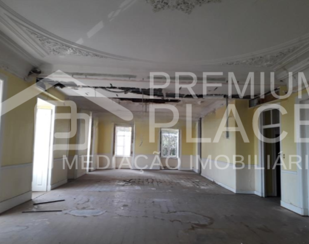 Captura de ecrã 2025-10-09 175800_cleanup