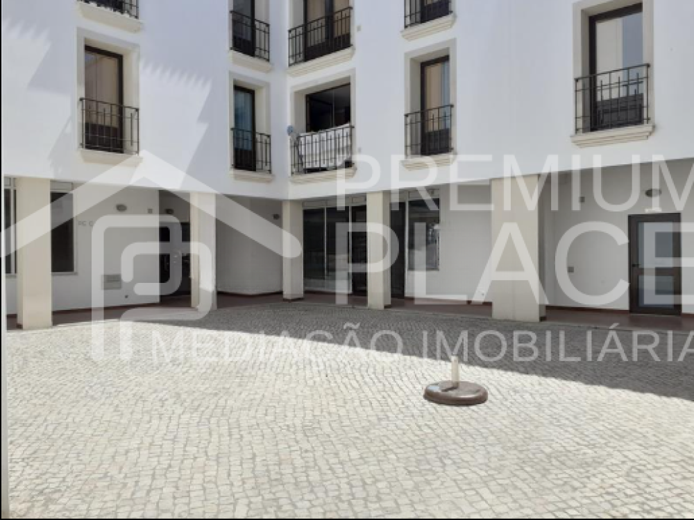 Captura de ecrã 2025-10-09 180122_cleanup