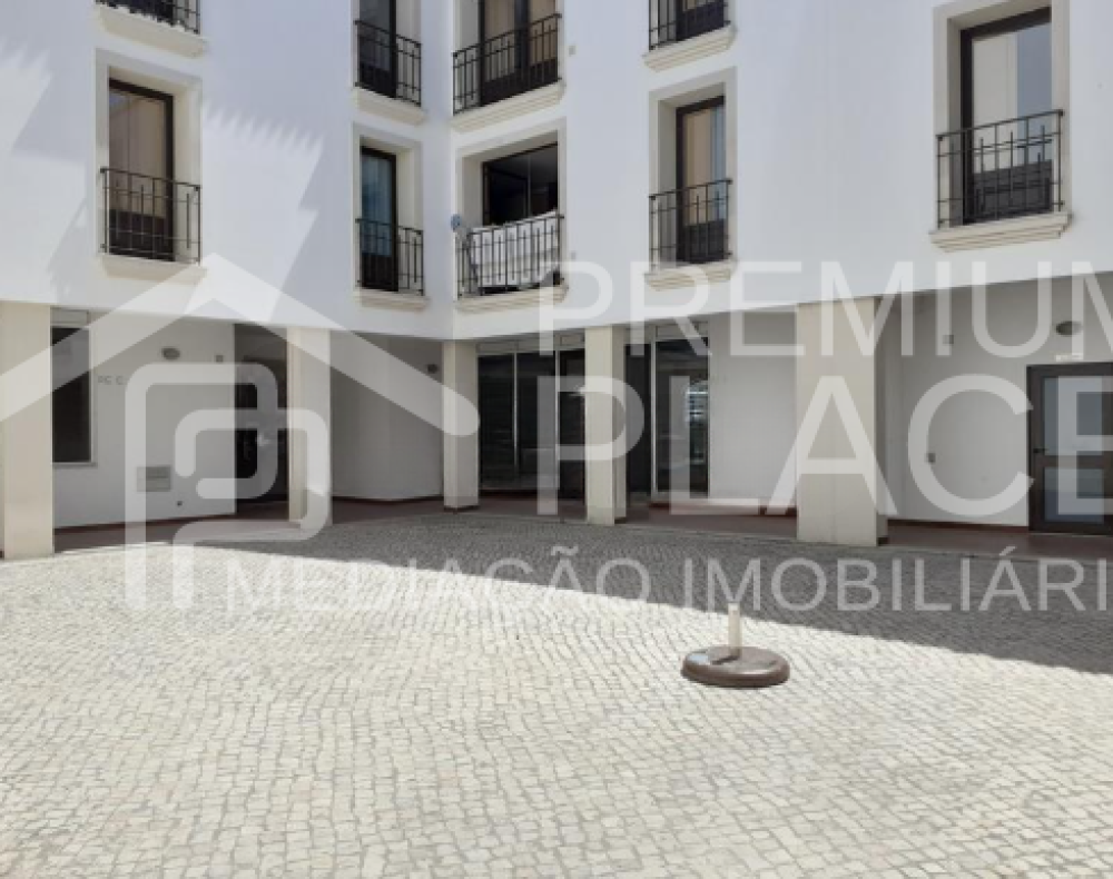 Captura de ecrã 2025-10-09 180700_cleanup