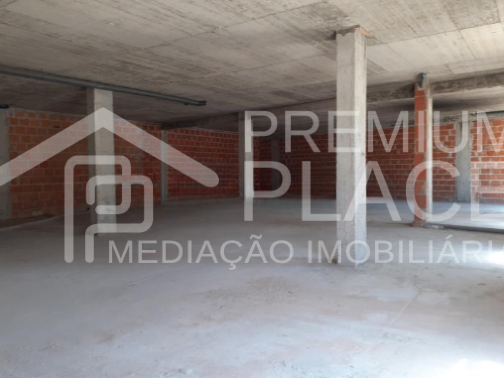 Captura de ecrã 2025-10-09 180709_cleanup